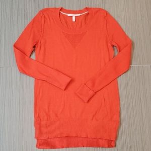 Victoria's Secret Sweater